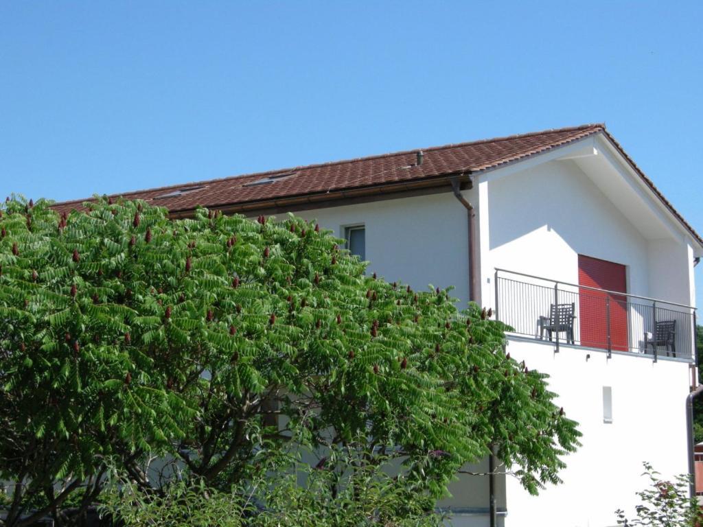 Hotel De La Gare Sugiez Exterior photo